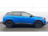 Peugeot 3008 Image 5