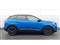 Peugeot 3008 Image 5
