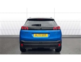 Peugeot 3008 Image 6