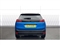 Peugeot 3008 Image 6