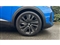 Peugeot 3008 Image 7