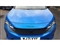 Peugeot 3008 Image 8