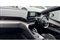 Peugeot 3008 Image 9