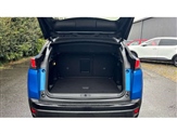 Peugeot 3008 Image 4