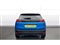Peugeot 3008 Image 6