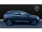 Peugeot 3008 Image 5