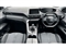 Peugeot 3008 Image 10