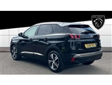 Peugeot 3008 Image 2