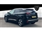 Peugeot 3008 Image 2