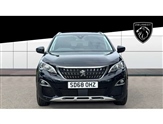 Peugeot 3008 Image 3