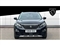 Peugeot 3008 Image 3
