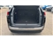 Peugeot 3008 Image 4