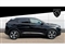 Peugeot 3008 Image 5