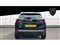 Peugeot 3008 Image 6
