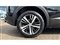 Peugeot 3008 Image 7