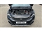 Peugeot 3008 Image 8