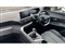 Peugeot 3008 Image 9