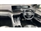 Peugeot 3008 Image 10