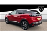 Peugeot 3008 Image 2