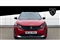 Peugeot 3008 Image 3
