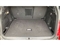 Peugeot 3008 Image 4
