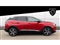 Peugeot 3008 Image 5