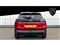 Peugeot 3008 Image 6