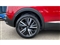 Peugeot 3008 Image 7