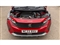 Peugeot 3008 Image 8