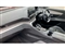 Peugeot 3008 Image 9