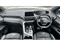 Peugeot 3008 Image 10