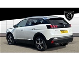 Peugeot 3008 Image 2