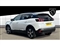 Peugeot 3008 Image 2