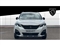 Peugeot 3008 Image 3