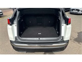 Peugeot 3008 Image 4