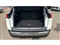 Peugeot 3008 Image 4