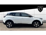 Peugeot 3008 Image 5