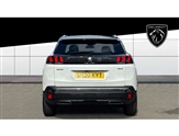 Peugeot 3008 Image 6