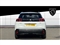 Peugeot 3008 Image 6