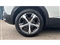 Peugeot 3008 Image 7