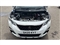 Peugeot 3008 Image 8