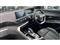 Peugeot 3008 Image 9