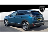 Peugeot 3008 Image 2