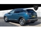 Peugeot 3008 Image 2