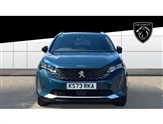 Peugeot 3008 Image 3