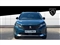 Peugeot 3008 Image 3