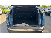 Peugeot 3008 Image 4