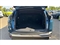 Peugeot 3008 Image 4