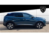 Peugeot 3008 Image 5