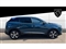 Peugeot 3008 Image 5